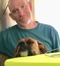 K.A. Merson profile picture