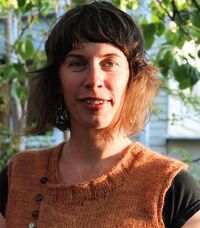 Stacy Carlson profile picture