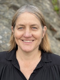 Marcella Strang Bixler