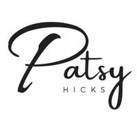 Patsy Hicks