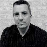 Emilio Díez