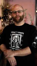 R.J. Roles profile picture