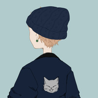 Goodnight C. Lullaby