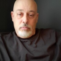 Michael Adam  Reale
