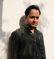 Abhishek  Choudhary
