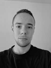 Dylan Reneerkens