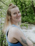 Marissa R. Thomas