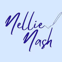 Nellie Nash