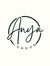 Anya London