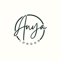 Anya London