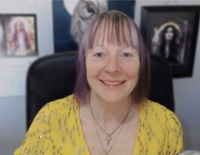 Louise Edington