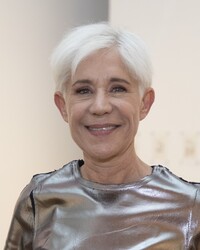 Maitena Inés Burundarena profile picture