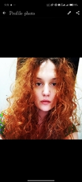 Lissa R. Ryn