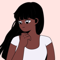 Leonie Rhule profile picture
