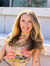 Meg Rosenthal Meg Rosenthal