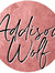 Addison Wolf