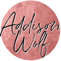 Addison Wolf