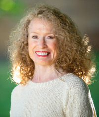 Ann Roecker