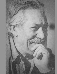 احمد محمود