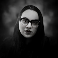 Lumey Contino Capote