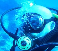 Fearadhach MecRaudri