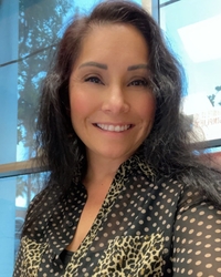 Linda A. Sanchez