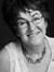 Andrée Laberge