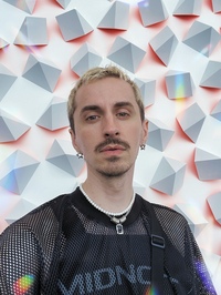 Kalob Dàniel