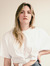 Carolanne Foucher Carolanne Foucher