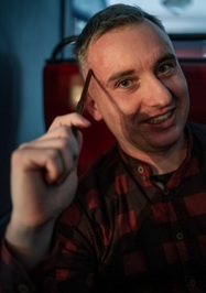 Matt Burczyk