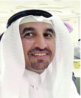 حسن علي البطران