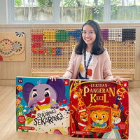 Rizki Ayu  W.P.