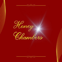 Honey  Chambers
