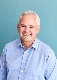 M.K. Oliver