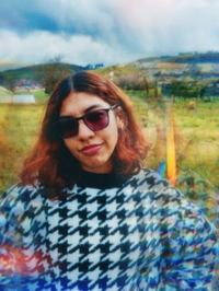 Manuela Ledesma