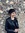 Ilona B...