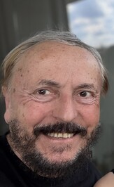 Renzo Migliorini