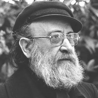 Άρης Αλεξάνδρου