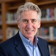 Gary Rivlin