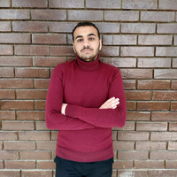 عمر محمد أحمد