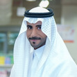 محمد طارق الدوسري