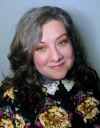 Brenda Broekhart