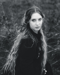I.V. Ophelia
