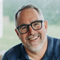 Andy Chaleff