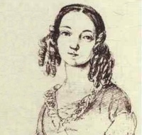 Gabrielė Giunterytė-Puzinienė