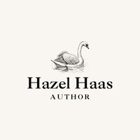 Hazel Haas