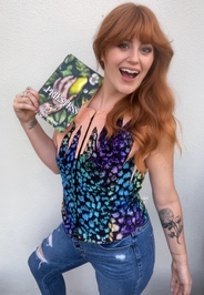 Kara Voorhees Reynolds