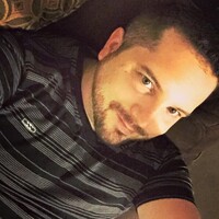 Jeremy Vazquez