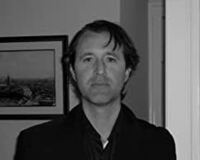 Jason Hribal