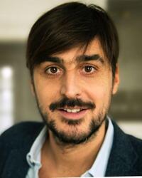 Carlo Invernizzi Accetti